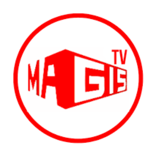 Magis TV
