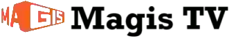 Magis TV